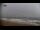 Webcam in Praia de Mira, 48 km