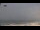 Webcam in Praia de Mira, 97.8 km entfernt