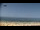 Webcam in Praia de Mira, 37.8 mi away