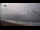 Webcam in Praia de Mira, 185.3 km entfernt