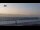 Webcam in Praia de Mira, 96.9 km
