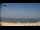 Webcam in Praia de Mira, 107.1 km