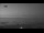 Webcam in Praia de Mira, 96.9 km