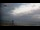 Webcam in Praia de Mira, 30.4 mi away