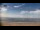 Webcam in Praia de Mira, 96.9 km