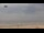 Webcam in Praia de Mira, 30.4 mi away