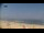 Webcam in Praia de Mira, 78.7 km