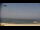 Webcam in Praia de Mira, 96.9 km