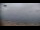 Webcam in Praia de Mira, 13.5 mi away