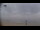 Webcam in Praia de Mira, 39 mi away