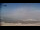 Webcam in Praia de Mira, 18.5 mi away