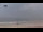 Webcam in Praia de Mira, 8.1 mi away