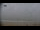 Webcam in Praia de Mira, 20.9 km entfernt