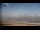 Webcam in Praia de Mira, 78.1 km entfernt