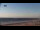 Webcam in Praia de Mira, 96.9 km