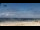 Webcam in Praia de Mira, 13.5 mi away