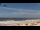 Webcam in Praia de Mira, 24.2 mi away