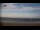 Webcam in Praia de Mira, 96.9 km