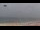 Webcam in Praia de Mira, 48 km