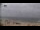 Webcam in Praia de Mira, 48 km