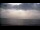 Webcam in Praia de Mira, 36.6 mi away