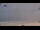Webcam in Praia de Mira, 35.2 km