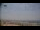 Webcam in Praia de Mira, 81.1 km