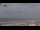 Webcam in Praia de Mira, 57.6 km