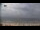 Webcam in Praia de Mira, 48 km entfernt