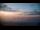 Webcam in Praia de Mira, 97.8 km entfernt