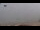 Webcam in Praia de Mira, 34.2 km entfernt