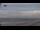 Webcam in Praia de Mira, 13.5 mi away
