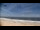 Webcam in Praia de Mira, 62.6 km entfernt