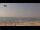 Webcam in Praia de Mira, 101 km