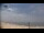 Webcam in Praia de Mira, 35.2 km entfernt