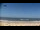 Webcam in Praia de Mira, 18.5 mi away