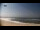 Webcam in Praia de Mira, 13.5 mi away