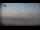 Webcam in Praia de Mira, 24.2 mi away
