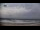 Webcam in Praia de Mira, 37.8 mi away