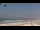 Webcam in Praia de Mira, 18.5 mi away