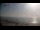 Webcam in Praia de Mira, 96.9 km
