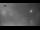 Webcam in Praia de Mira, 13.5 mi away