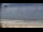 Webcam in Praia de Mira, 13.5 mi away
