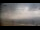 Webcam in Praia de Mira, 35.2 km