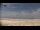 Webcam in Praia de Mira, 57.6 km entfernt