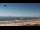 Webcam in Praia de Mira, 96.9 km