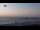Webcam in Praia de Mira, 96.9 km