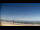 Webcam in Praia de Mira, 20.9 km