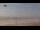 Webcam in Praia de Mira, 35.2 km