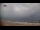 Webcam in Praia de Mira, 101 km entfernt